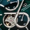 Orient RE-BY0005A00B Star 17432
