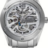 Orient RE-BZ0001S00B Skeleton Star
