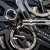 Orient RE-BZ0002B00B Skeleton Star 17421