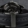 Orient RE-BZ0002B00B Skeleton Star 17419
