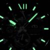 Orient RE-BZ0002B00B Skeleton Star 17420