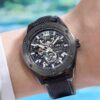 Orient RE-BZ0002B00B Skeleton Star 17418