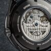 Orient RE-BZ0002B00B Skeleton Star 17424
