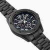Orient RE-BZ0004B00B Skeleton Star 17413