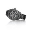 Orient RE-BZ0004B00B Skeleton Star 17412