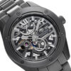 Orient RE-BZ0004B00B Skeleton Star 17411