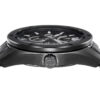 Orient RE-BZ0004B00B Skeleton Star 17410