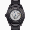 Orient RE-BZ0004B00B Skeleton Star 17409