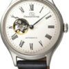 Orient RE-ND0005S00B Star Lady