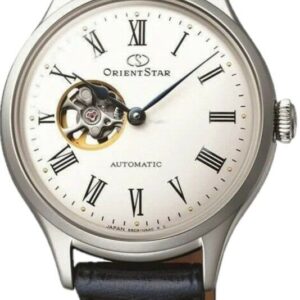Orient RE-ND0005S00B Star Lady