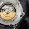 Orient RE-ND0005S00B Star Lady 17405