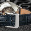 Orient RE-ND0005S00B Star Lady 17404
