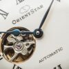 Orient RE-ND0005S00B Star Lady 17400