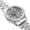 Orient RE-BZ0001S00B Skeleton Star 17891