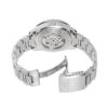 Orient RE-BZ0001S00B Skeleton Star 17892