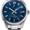 Orient RE-BX0004L00B Star (Limited Edition 200 штук)
