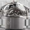 Orient RE-BX0009B00B Star (Limited Edition 160 штук) 17447