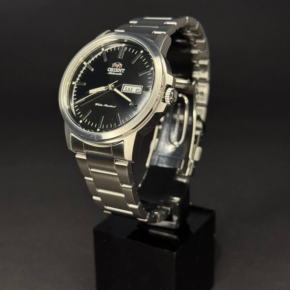 Orient RA-AA0C01B19B