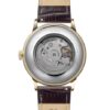 Orient RA-AC0028S30B Bambino 18750