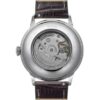 Orient RA-AC0029E30B Bambino 18757