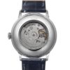 Orient RA-AC0031S30B Bambino 18763