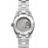 Orient RE-AU0112V00B Star 18825