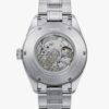 Orient RE-AV0135L00B Star 18784