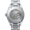 Orient RE-AV0136N00B Star 18776