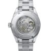Orient RE-AV0137S00B Star 18772