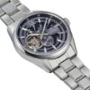 Orient RE-AV0138V00B Star 18768