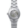Orient RE-AV0138V00B Star 18767