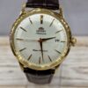 Orient RA-AC0028S30B Bambino