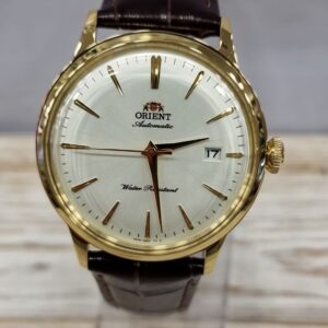Orient RA-AC0028S30B Bambino