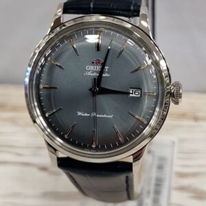 Orient RA-AC0030L30B Bambino