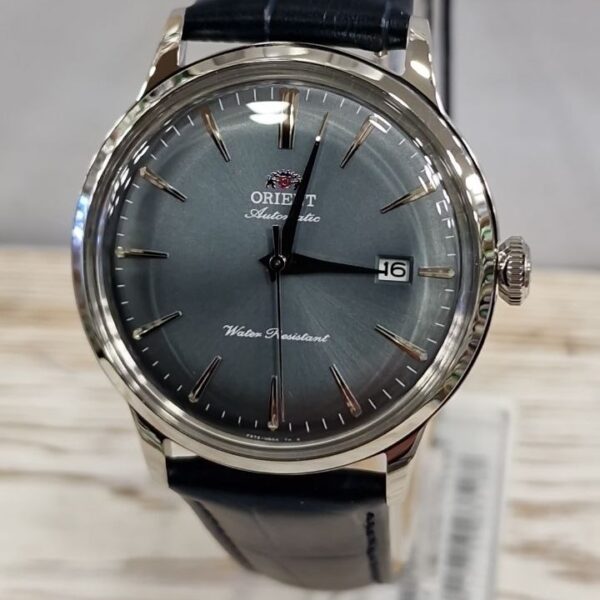 Orient RA-AC0030L30B Bambino
