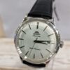 Orient RA-AC0031S30B Bambino