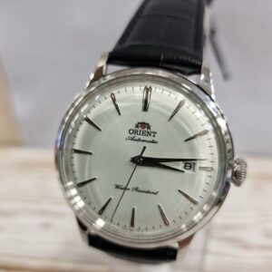 Orient RA-AC0031S30B Bambino