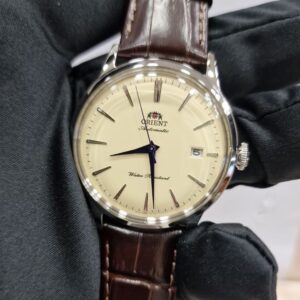 Orient RA-AC0033Y30B Bambino