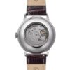 Orient RA-AC0033Y30B Bambino 18943