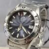 Orient RA-AC0Q14L30B Mako