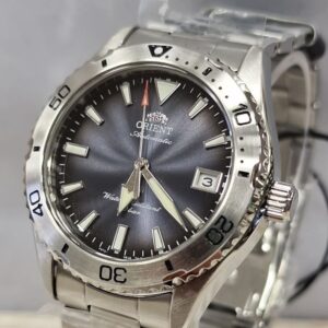 Orient RA-AC0Q14L30B Mako