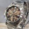 Orient RA-AC0Q15Y30B Mako