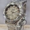 Orient RA-AC0Q16N30B Mako
