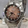 Orient RA-AC0Q17Y30B Mako