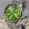 Orient RA-AC0R05E30B Stretto