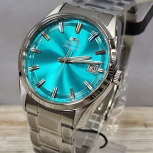 Orient RA-AC0R06L30B Stretto