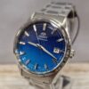 Orient RA-AC0R09L30B Stretto (Limited Edition)