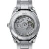 Orient RA-AC0R09L30B Stretto (Limited Edition) 18869