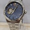 Orient RE-AT0021L00B Star