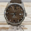 Orient RE-AU0113Y00B Star 18795